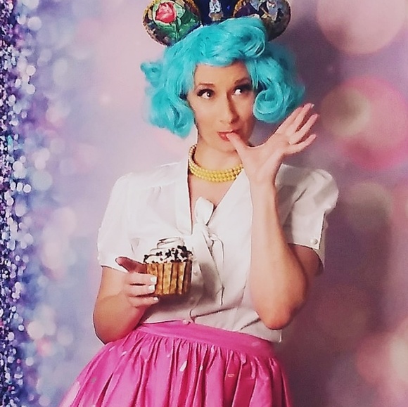 francisretro